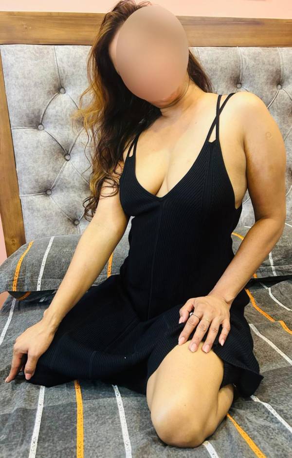 69a022cb6328fKLMOiYDjjD1772102347