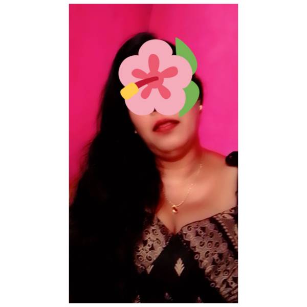 69a049a1c1a97DSOsqeKQea1772112289