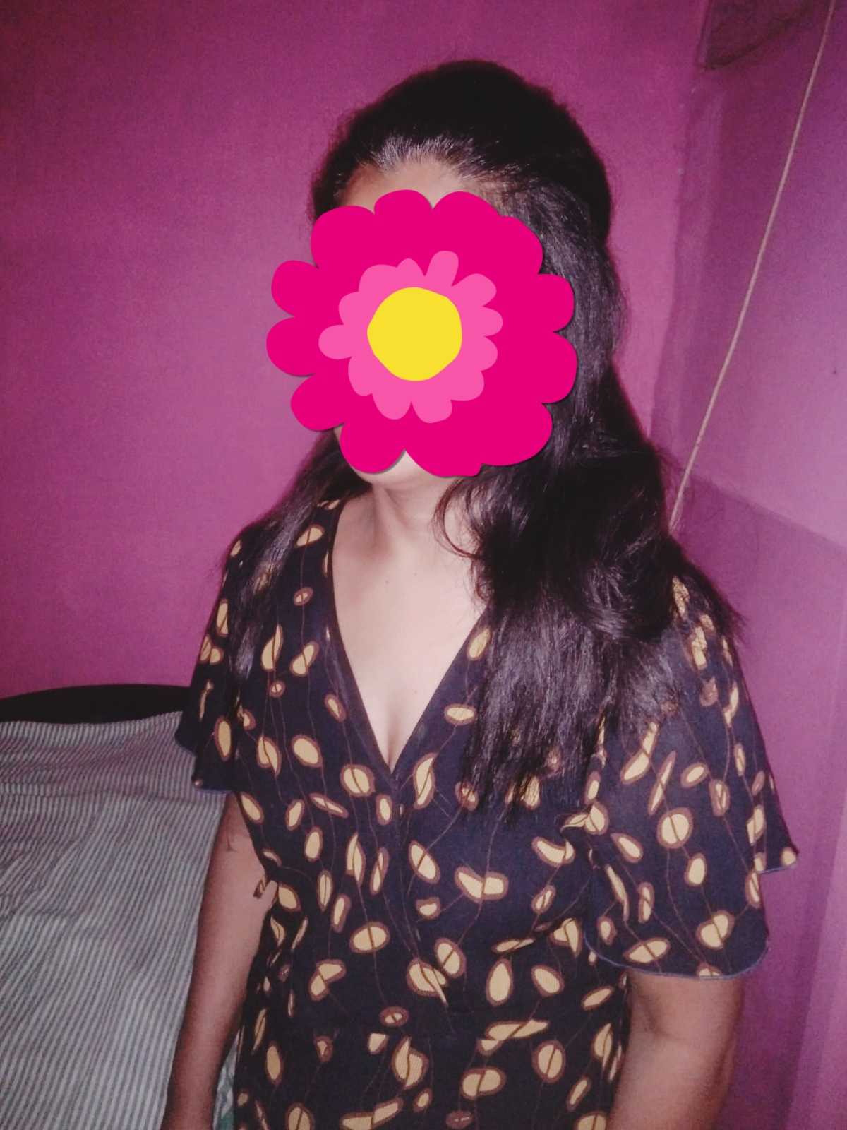 69a05190e8fe1ux5sybjphP1772114320