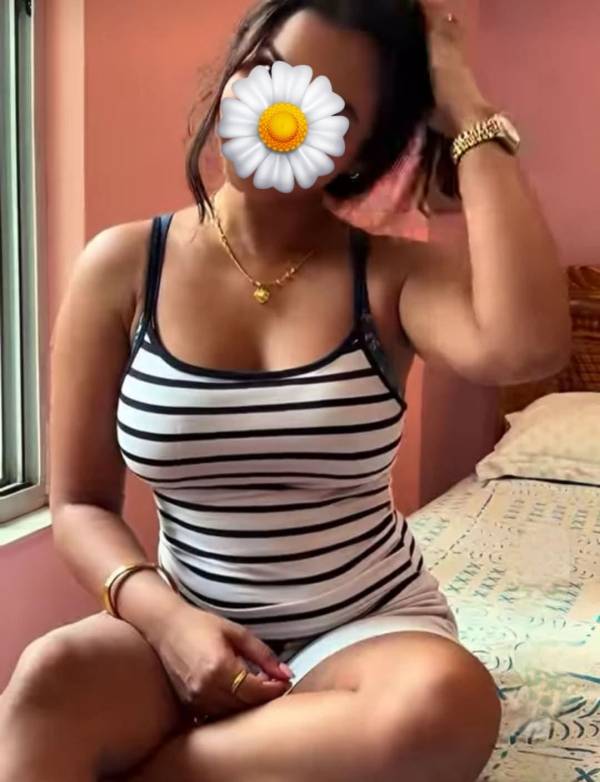 69a06fcb5ae89DZZNZUgOYZ1772122059