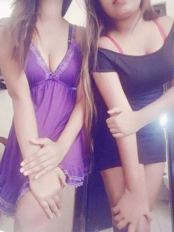 69a111d23adfbUkzHk1uVES1772163538