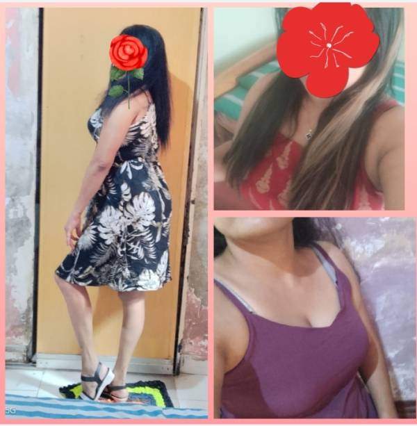 69a11bad80b9fg23kjGnSUb1772166061