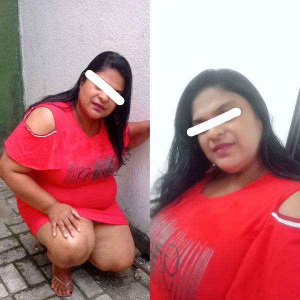 69a129184ac5abT9HGumWrz1772169496