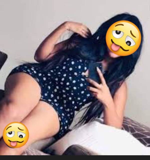 69a13745c18b3ran7DRd7KC1772173125