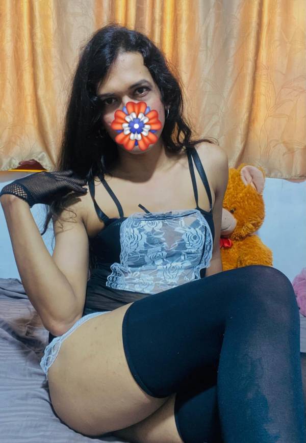 69a1d36a918e4PSlLZBAkpU1772213098