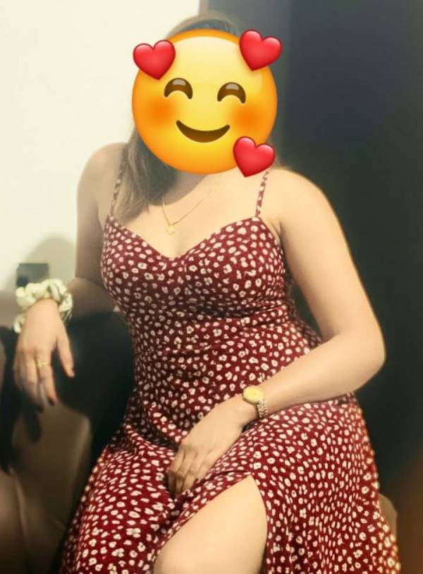 69a1d803033bdtPD5gu4A4v1772214275