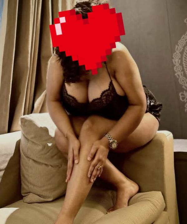 69a1ea6b707a7SjNX5UF2X81772218987