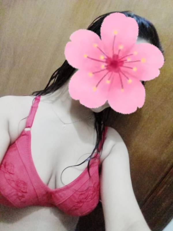 69a1edb8ef0f1Ackzb9Zum11772219832