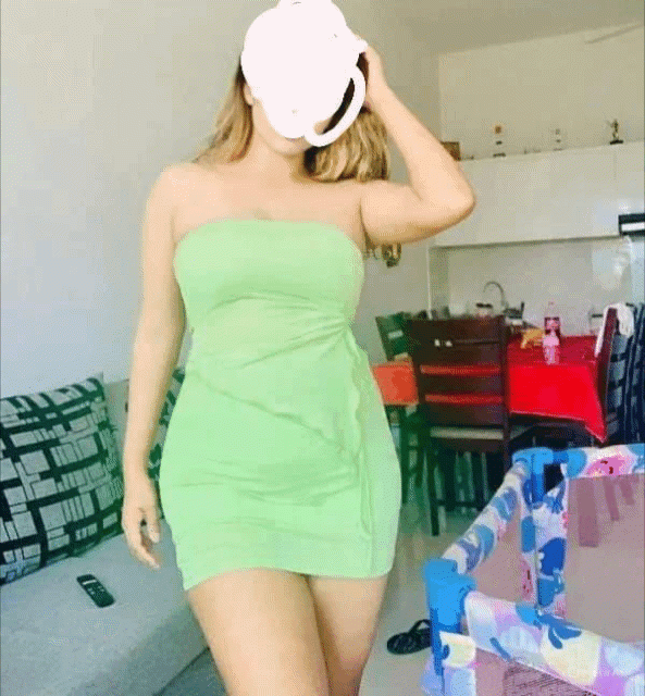 69a2465cad799pb87ge4Lcs1772242524