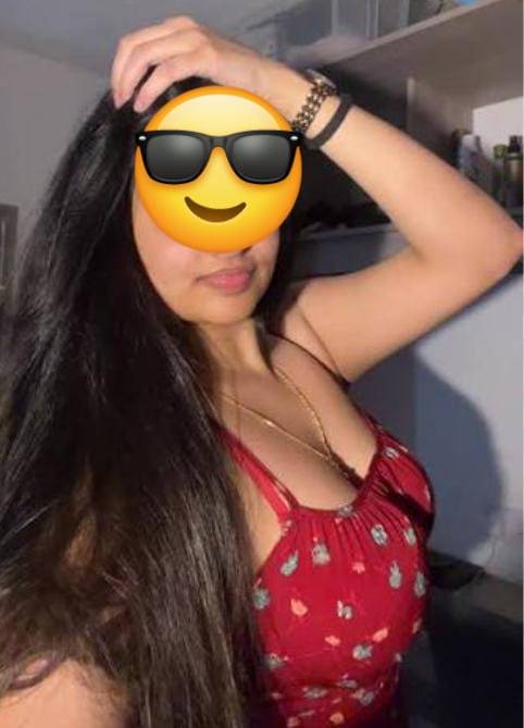 69a24eb906d09UsO5ypws1Z1772244665