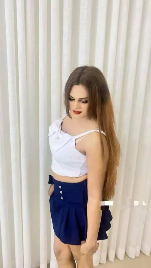 69a26ce2c3ea5Fe8DMM4JHd1772252386