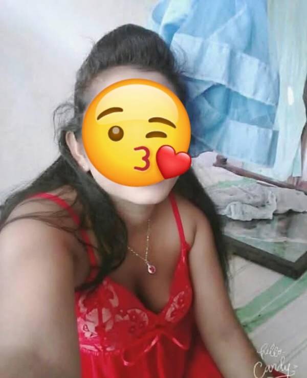69a274b0ba1aeuq1I9e83iT1772254384