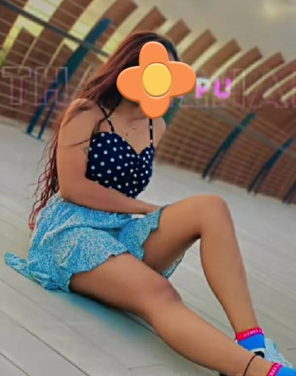 69a27849b0e7bzbcrvo5QMs1772255305