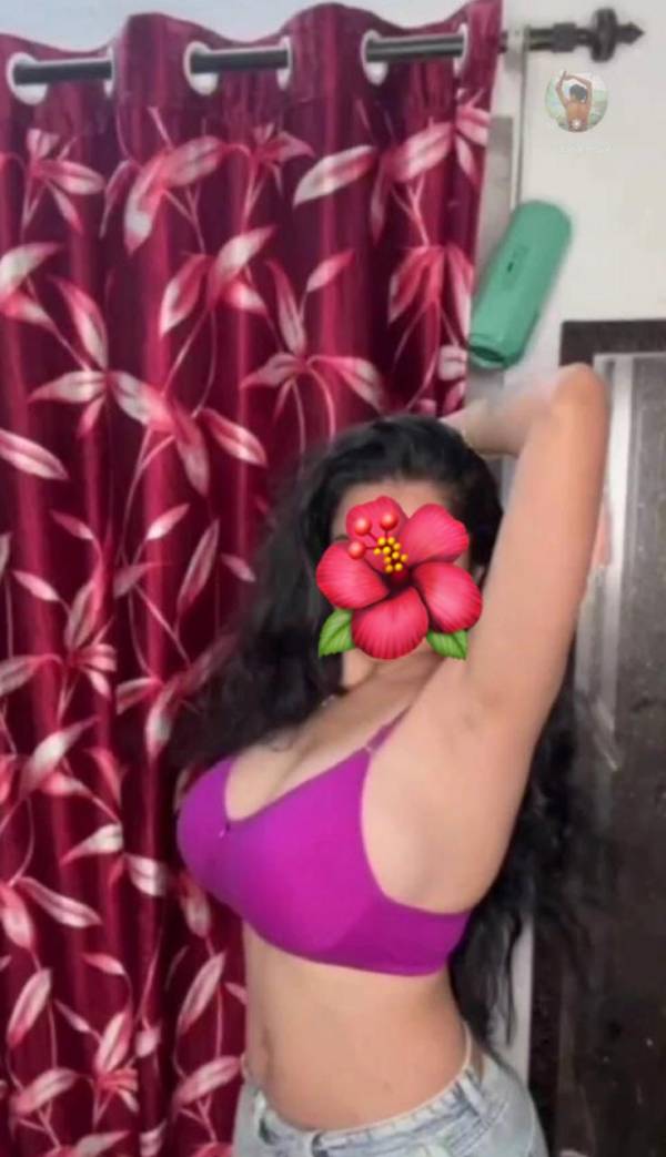 69a27fbf9448b7KDB4JlWrV1772257215