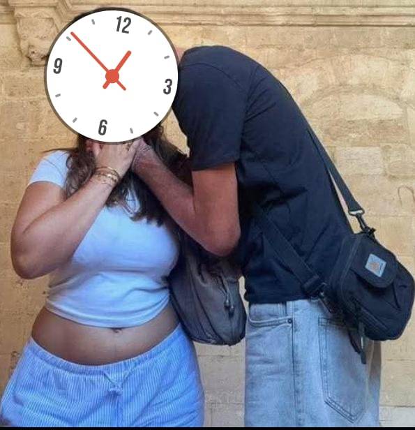 69a29b36a4908npM8dctvF11772264246