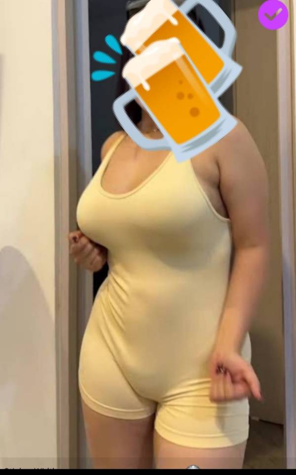 69a2ab1ed2658kZJtJqw4Fe1772268318
