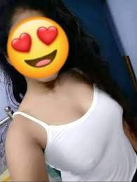 69a2c45212031kHzsUOLT8d1772274770
