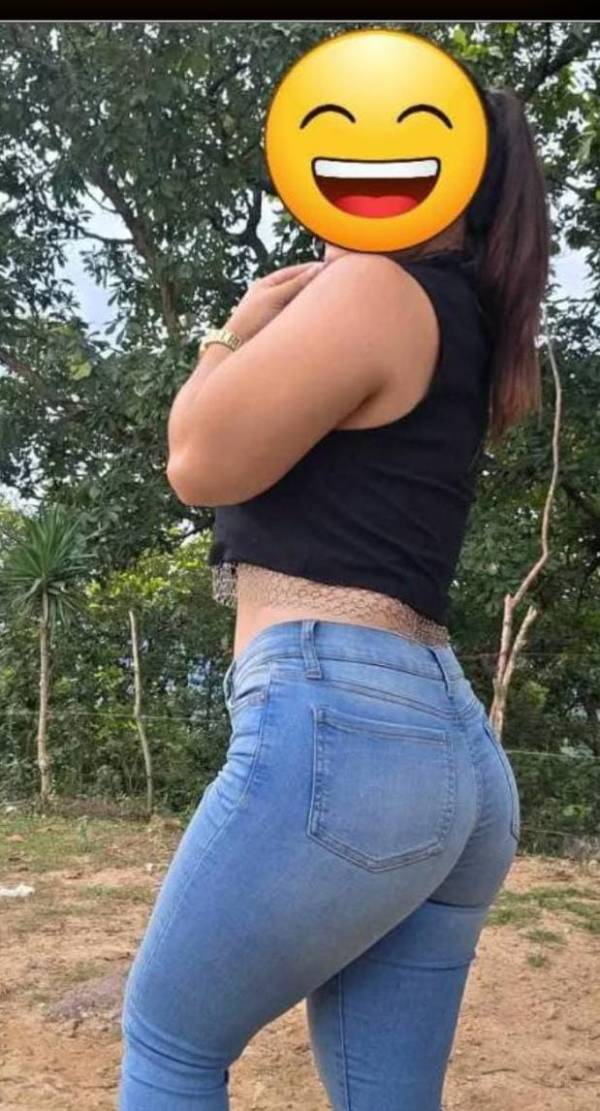 69a2c7f41c5b7JKnv28maMp1772275700