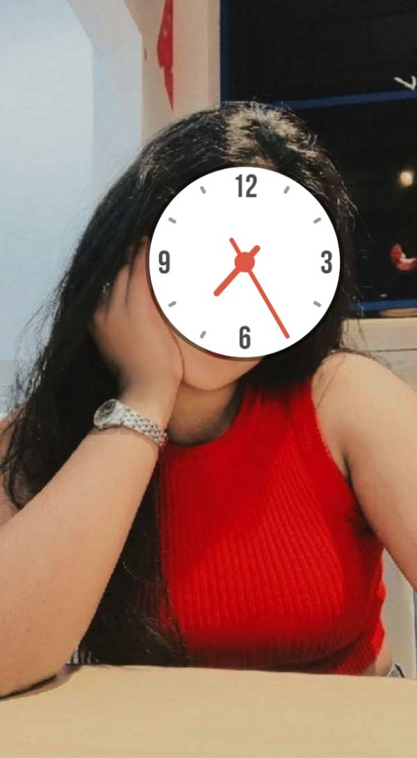 69a2f45893ac9JRNFlipZvd1772287064