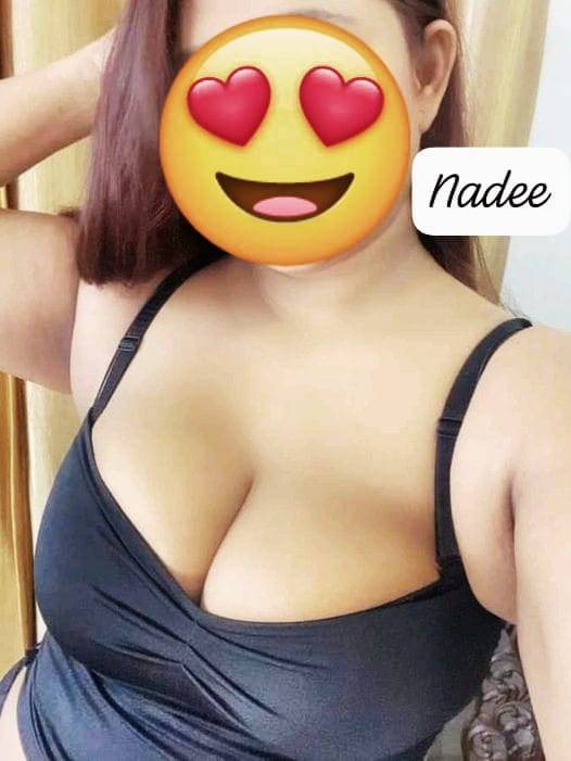 69a31e87da8e8g1Xvs2ffSH1772297863