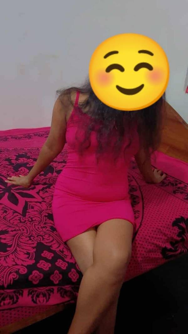 69a3a2ad0c7340xdkINLfGd1772331693