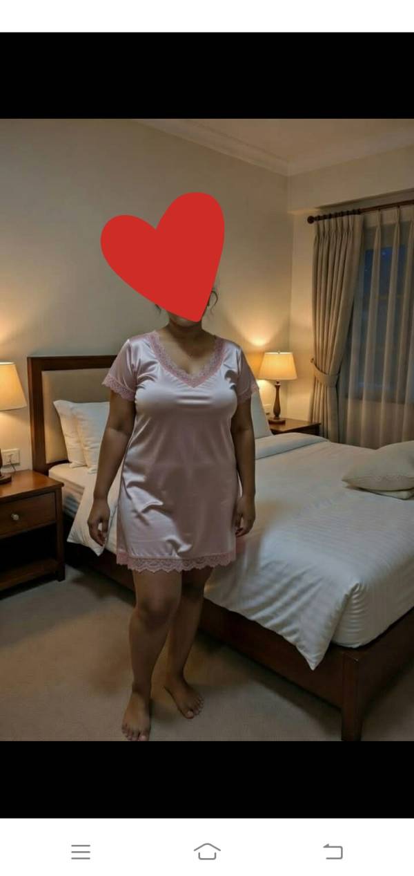 69a3cb1775ca0JLVLFE8zj21772342039