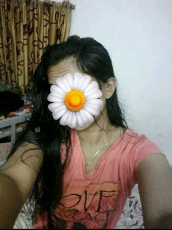69a3ce6942eb8ZS42NpbfPr1772342889