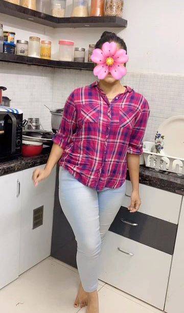 69a3dce29cf3dHNlBUN1Kf61772346594