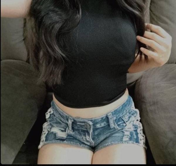 69a3e674239cezqq90XS3Qw1772349044