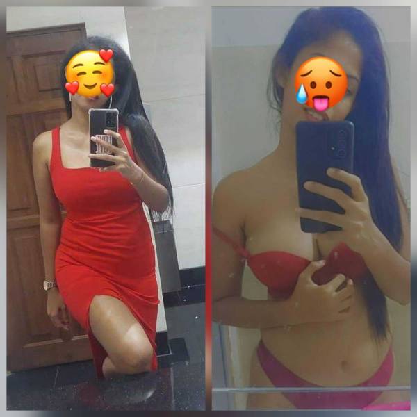 69a3e6f8eeb25hj2Zm9LIDY1772349176