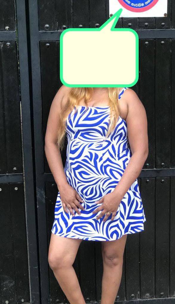 69a3ee2754a91OZPUfa5ENa1772351015