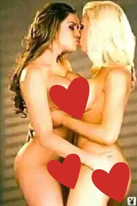 69a40d2e4d0celc6azUqyOZ1772358958