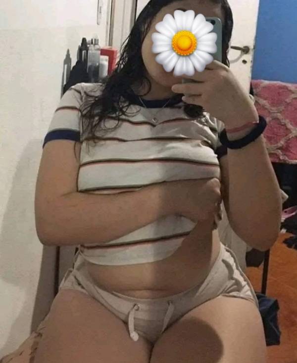 69a4119b4aa6d5OChTbwe3F1772360091