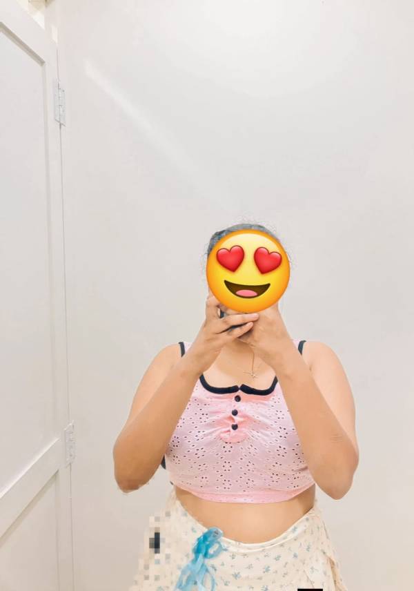 69a438e35ac80jKSKdOiK3s1772370147