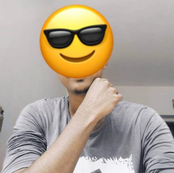69a48ab9adcf76bUn0FVoUZ1772391097