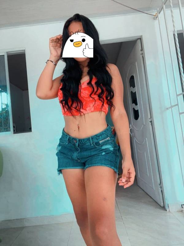 69a51d9652914IiTxKs7YYu1772428694