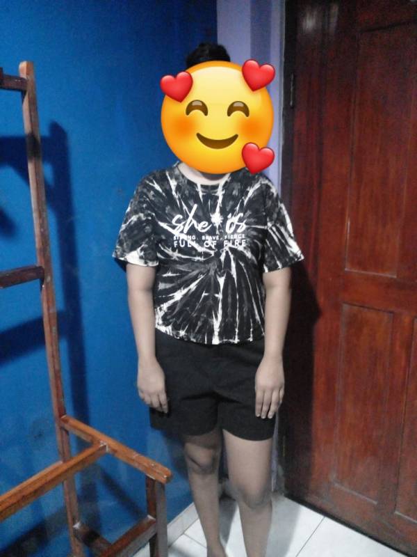 69a52192666fabZlIwisHg51772429714