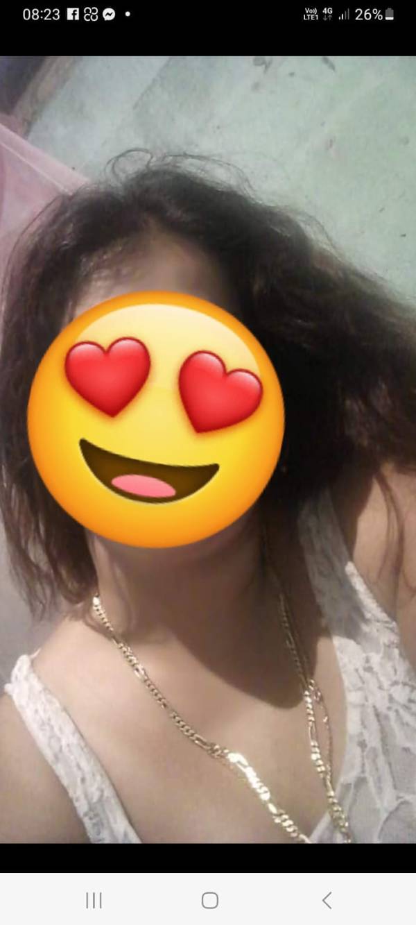 69a533b5ccff1XUiqZh77rp1772434357