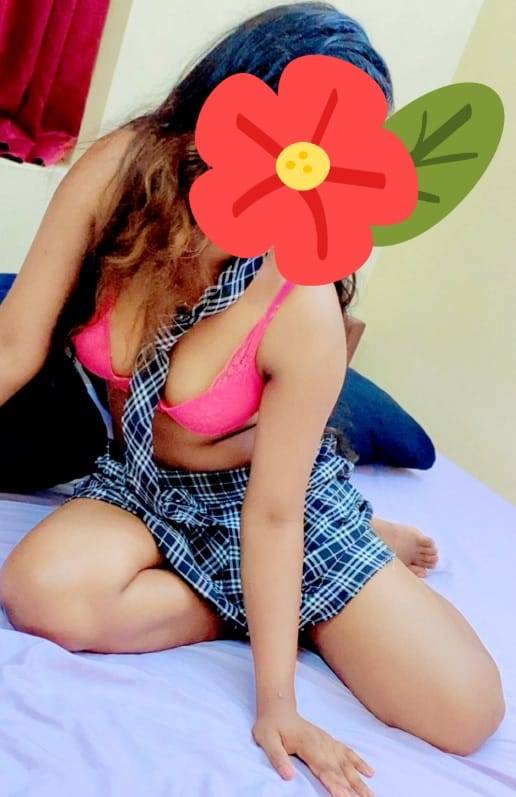 69a574a130621GXo69HK1c01772450977