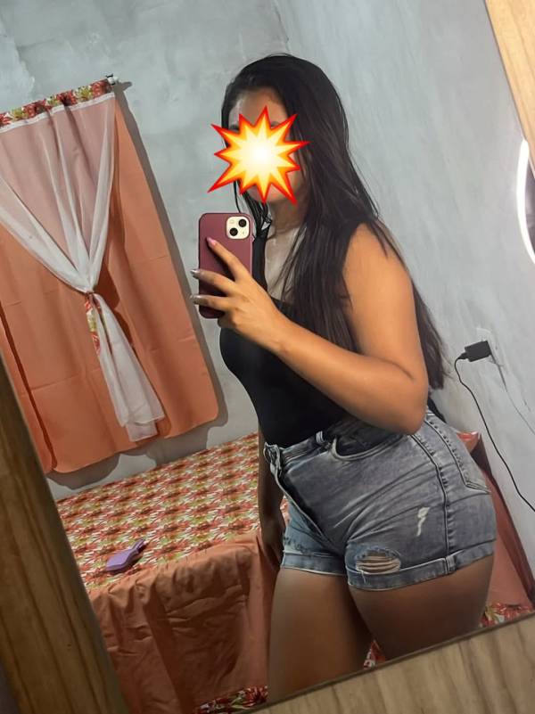 69a584fc89e9dB5dflfF5gB1772455164