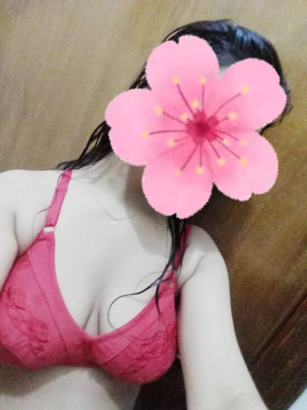 69a5cec587c7euGo3muCdII1772474053