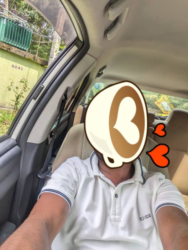 69a63ef084831qPLwFOZnL21772502768