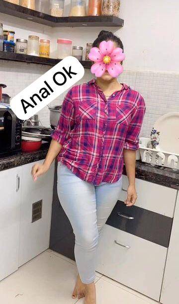 69a65357e1b7dV9yqMfA0iY1772507991