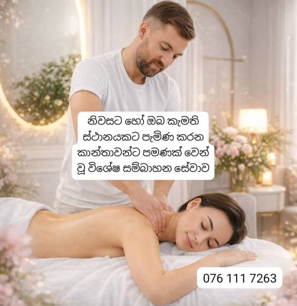 69a6684d2dabeVqkRaMBSuy1772513357