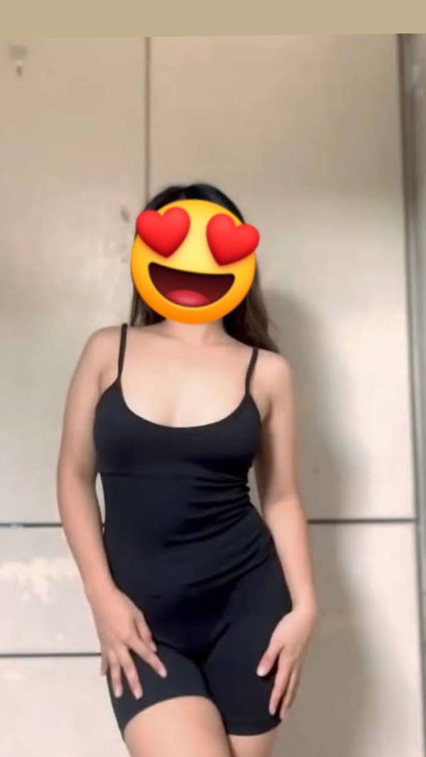 69a66af7a90d5zEDg91YHqc1772514039