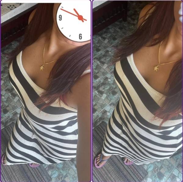 69a66f9b6486c8aMV3hbRQP1772515227
