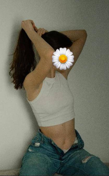 69a674be1a943YQ5zvozqFD1772516542