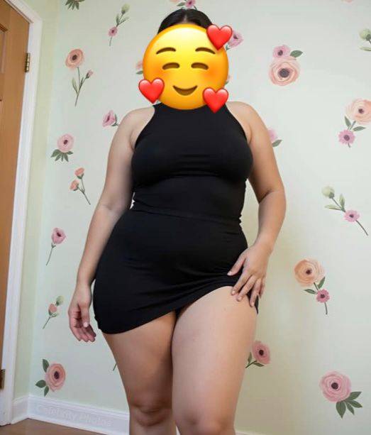 69a6842c26b8bUWLBo7EP391772520492