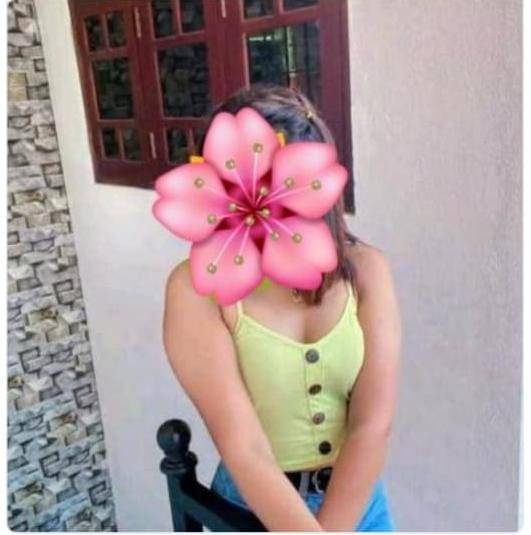 69a6a3d5e1ab1zqt8VOKCMi1772528597