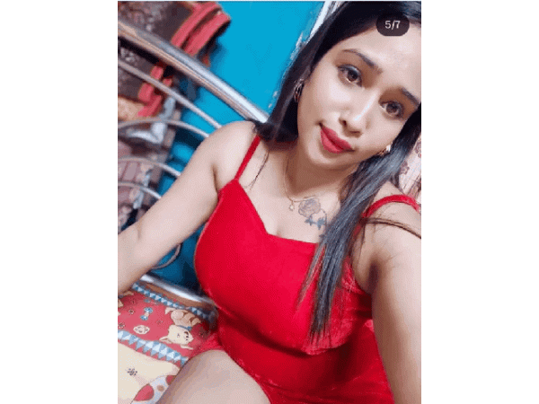 69a6b5094a9f9wiDHV6OKTa1772533001
